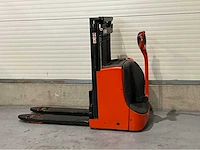 2020 linde d08 stapelaar - afbeelding 5 van  8