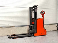 2020 linde d08 stapelaar