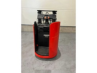 2020 linde d12 hp sp meerijstapelaar - afbeelding 7 van  12