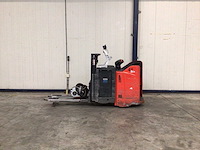 2020 linde d12 sp stapelaar - afbeelding 5 van  12