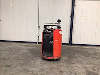 2020 linde d12 sp stapelaar - afbeelding 6 van  12