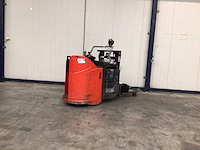 2020 linde d12 sp stapelaar - afbeelding 7 van  12