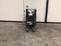 2020 linde d12 sp stapelaar - afbeelding 9 van  12