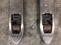 2020 linde d12 sp stapelaar - afbeelding 10 van  12