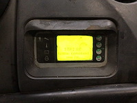 2020 linde d12 sp stapelaar - afbeelding 11 van  12