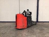 2020 linde d12sp stapelaar - afbeelding 5 van  12