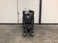 2020 linde d12sp stapelaar - afbeelding 9 van  12