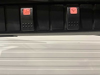 2020 linde e16-02 1600 kg 2864uur vorkheftruck - afbeelding 11 van  18