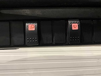 2020 linde e16-02 1600 kg 4888uur vorkheftruck - afbeelding 13 van  17