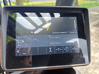 2020 linde e16h-02 vorkheftruck - afbeelding 3 van  18