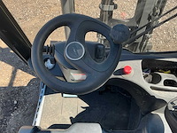 2020 linde e16p-02 vorkheftruck - afbeelding 14 van  32