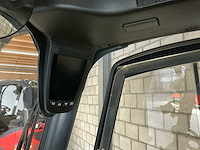 2020 linde e20 evo vorkheftruck - afbeelding 3 van  20