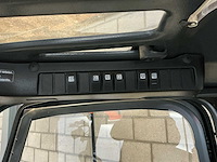 2020 linde e20 evo vorkheftruck - afbeelding 7 van  20