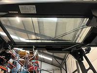 2020 linde e20 roadster vorkheftruck - afbeelding 7 van  28