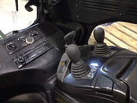 2020 linde e30-01 vorkheftruck - afbeelding 6 van  18