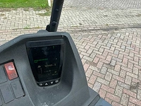 2020 linde e30 rhl-01/600 vorkheftruck - afbeelding 11 van  22