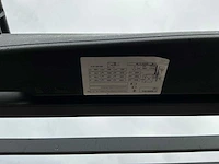 2020 linde e30 rhl-01/600 vorkheftruck - afbeelding 13 van  22