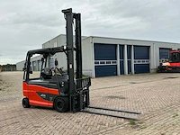 2020 linde e30 rhl-01/600 vorkheftruck - afbeelding 16 van  22