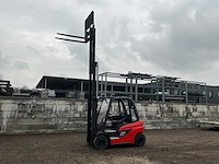 2020 linde h20d-01/600 vorkheftruck - afbeelding 24 van  32