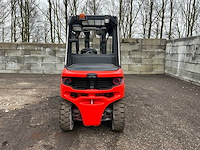 2020 linde h20d-01/600 vorkheftruck - afbeelding 27 van  32