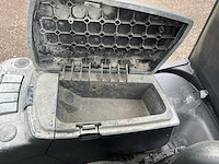 2020 linde h20d-01/600 vorkheftruck - afbeelding 3 van  4