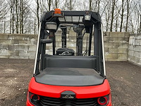 2020 linde h20d-01/600 vorkheftruck - afbeelding 11 van  32