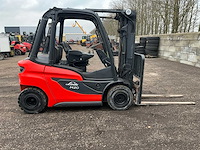 2020 linde h20d-01/600 vorkheftruck - afbeelding 29 van  32