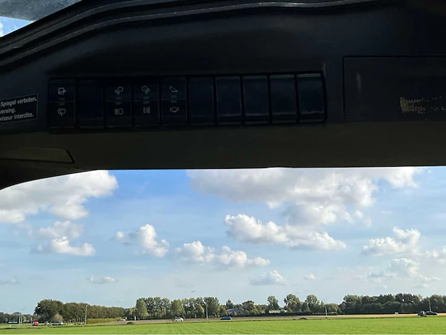 2020 linde h25t-01 2500kg lepelversteller vorkheftruck - afbeelding 6 van  15