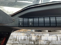 2020 linde h25t-01 vorkheftruck - afbeelding 25 van  33