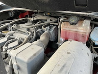 2020 linde h25t-01 vorkheftruck - afbeelding 29 van  33