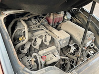 2020 linde h25t-01 vorkheftruck - afbeelding 30 van  33