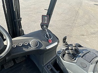 2020 linde h30d-01 vorkheftruck - afbeelding 8 van  23
