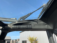 2020 linde h30d-01 vorkheftruck - afbeelding 16 van  23