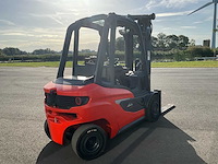 2020 linde h30d-01 vorkheftruck - afbeelding 20 van  23