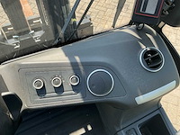 2020 linde h30t-01 vorkheftruck - afbeelding 13 van  28