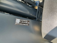 2020 linde h30t-01 vorkheftruck - afbeelding 20 van  28