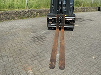2020 linde h30t-01 vorkheftruck - afbeelding 28 van  28