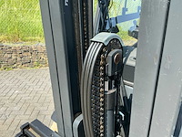 2020 linde h30t-01 vorkheftruck - afbeelding 3 van  28
