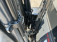 2020 linde h30t-01 vorkheftruck - afbeelding 5 van  28