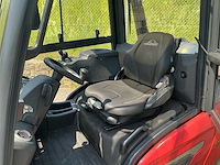 2020 linde h30t-01 vorkheftruck - afbeelding 6 van  28