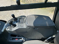 2020 linde h30t-01 vorkheftruck - afbeelding 11 van  28