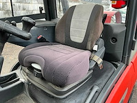 2020 linde h35t-01 evo vorkheftruck - afbeelding 11 van  36