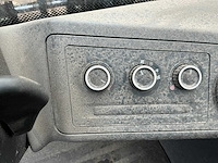 2020 linde h35t-01 evo vorkheftruck - afbeelding 17 van  36