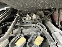 2020 linde h35t-01 evo vorkheftruck - afbeelding 27 van  36