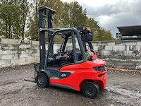 2020 linde h35t-01 evo vorkheftruck - afbeelding 23 van  36