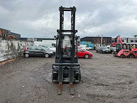 2020 linde h35t-01 evo vorkheftruck - afbeelding 35 van  36