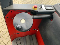 2020 linde l1600r stapelaar - afbeelding 5 van  5