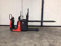 2020 linde n20xl stapelaar - afbeelding 7 van  11