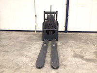 2020 linde n20xl stapelaar - afbeelding 8 van  11