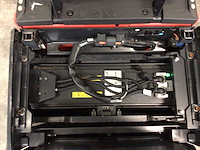 2020 linde n20xl stapelaar - afbeelding 10 van  11